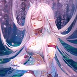 FoXPrimeRose