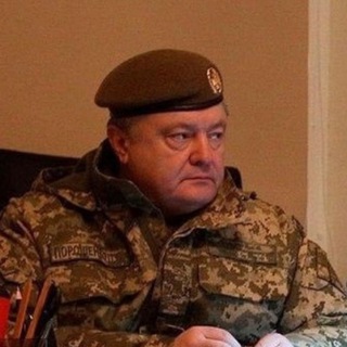 Вел♂cum♂ to the pink poro♂suctoin♂ ♂dungeon♂ Telegram Group Link