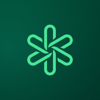 DENT - OFFICIAL Telegram Group Link