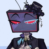 [Рест]ꐙ ✶ゟթᤉᱚዘս Ƭ૦ƿ૫ɑ ˖ 𖥔 ׄ