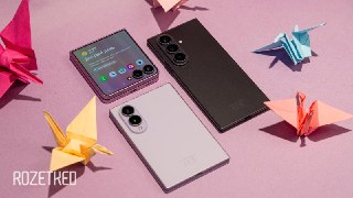 Инсайд: «мобильный» отдел Samsung впервые в своей истории получил убыток по итогам квартала  Ice Universe сообщил, что, пока полупроводниковое подразделение Samsung купается в золоте, получив рост прибыли в 19 раз, мобильный отдел компании впервые за многи