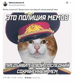 Сохраненки на стол 👇