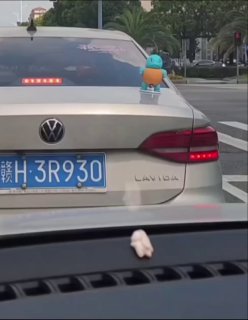 Лайфхаки подъехали