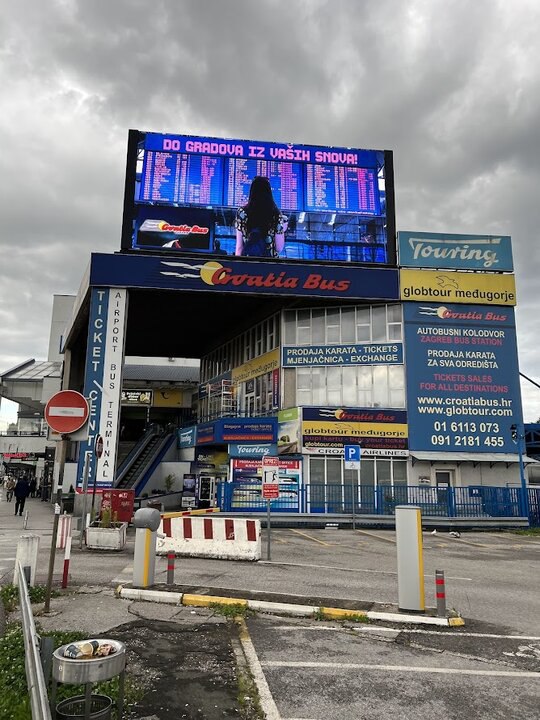 克羅埃西亞-十六湖國家公園自然探索之旅