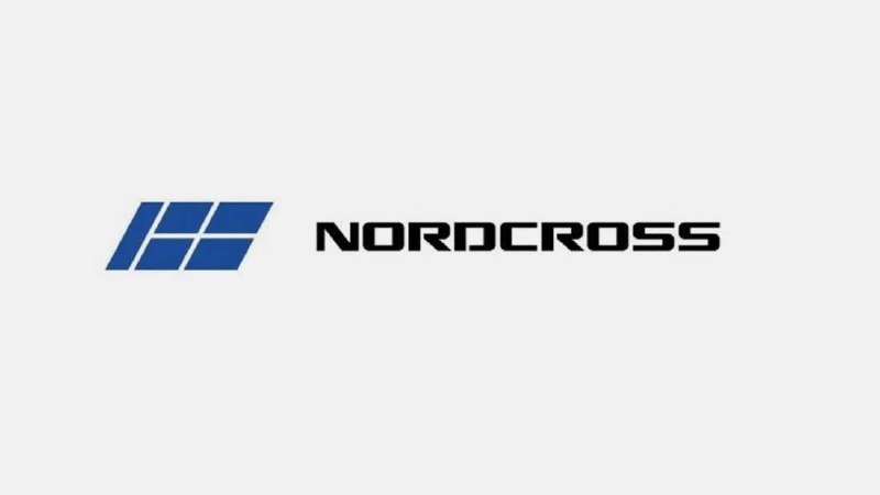 В России может появиться марка NordCross для суббрендов Geely