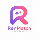 RenMatch