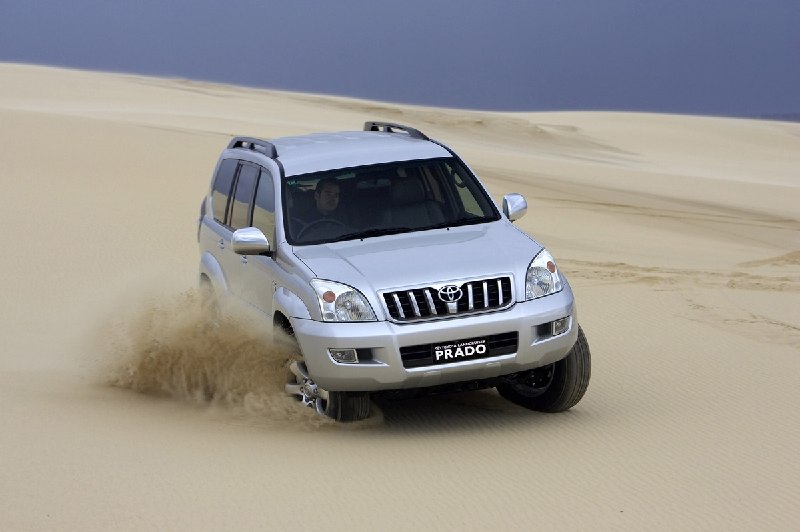 Digiato | دیجیاتو: 🚘 خودروهای بالای ۲۰ سال امکان تردد، تعویض پلاک و نقل‌وانتقال نخواهند داشت🔸 اجرای مقررات خودروهای فرسوده وارد مرحله جدی‌ت