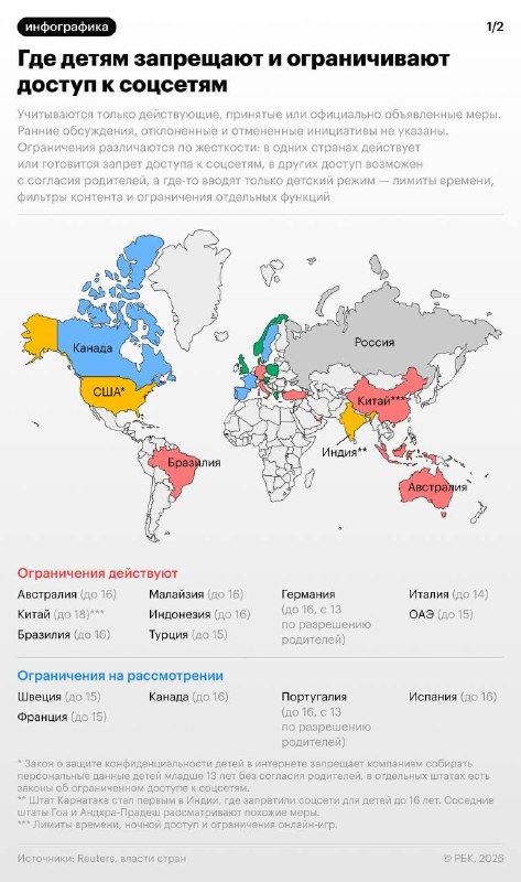 В ОАЭ 18 июня одобрили запрет на использование