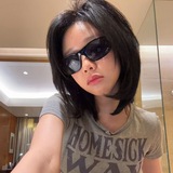 Thai Girl