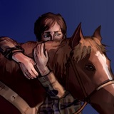 леририн