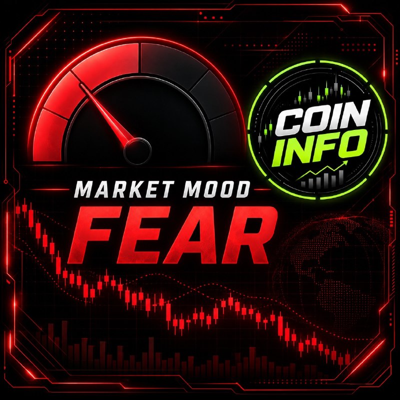 Image from a post by COIN INFO