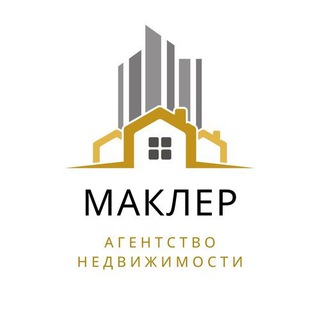Telegram profile photo for КАШКАДАРЁ КАРШИ УЙ БОЗОРИ
