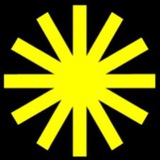 Dedolight.ru