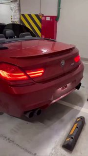 https://t.me/bmw_mpower_club