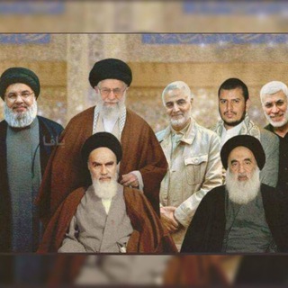 القلعة الجعفرية 🇮🇶🇮🇷