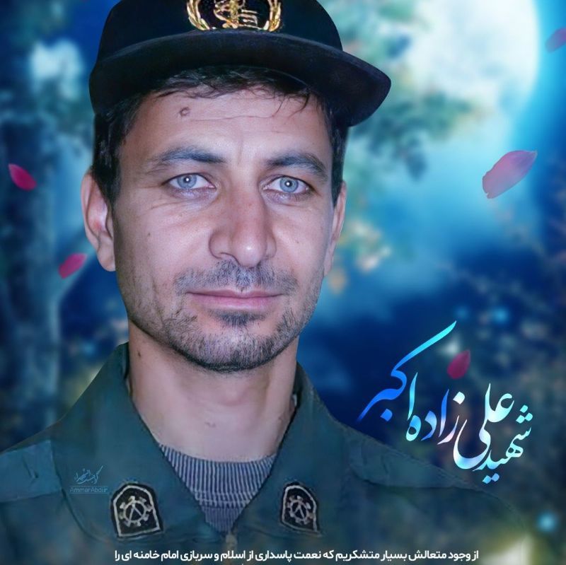 🌷کانال بزرگ شهدا🌷: ✨بسم الله الرحمن الرحیم✍🥀کاش میشد صدات کنم توام منو صدا کنی؛ من رضا رضا کنم توام منو نگاه کنی♡✍🥀میگویند #مشهدالرضا برات 