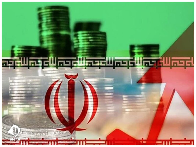 پایگاه خبری الف: ⭕️ نخستین مجوز سرمایهگذاری اسپانیا در خراسان جنوبی صادر شد👤 ذاکریان، مدیرکل امور اقتصادی و دارایی خراسان جنوبی:🔹 این سر