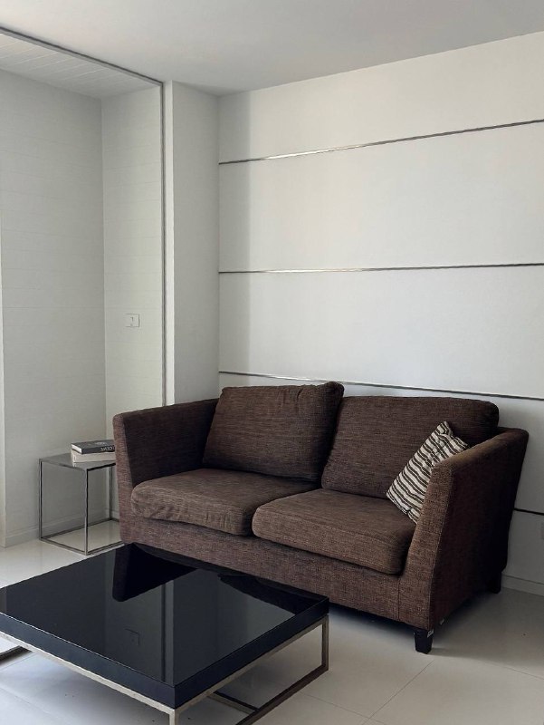 Квартира в Бангкоке в JC Kevin ❤️Квартира в Бангкоке в JC Kevin ❤️