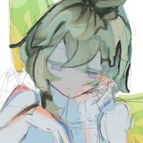 ︵. 𝒸𑄝𝐥𝐥𝐞𝐢 𝗸𝒾𝘀𝐬𝐞𝐫 𖹭