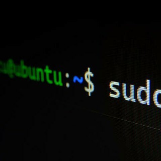 Cybersecurity &amp; Linux learning