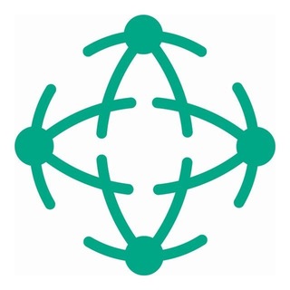 Telegram profile photo for Восточный экспресс 24