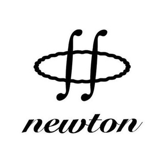 Newton Czechia