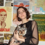Советский шкаф из стали