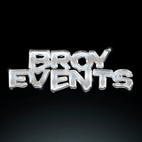 BROY 4 октября