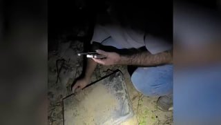התקפת הכטב"מ על שני עצמים במוסקבה הוכנה על ידי שני ילידי טרנסקווקזיה, שגויסו על ידי ה-SBU בתמורה כספית, כך…