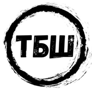 Telegram profile photo for Теория Большого Шока