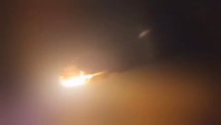 🇮🇷💢צבא: תחילתו של השלב האחד-עשר של מבצע סאקה; מרכזים ובסיסים אמריקאיים בבחריין הם יעדים להתקפות מזל"טים