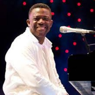South Africa Gospel_music Telegram Group Link