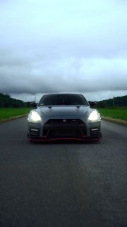 Gtr