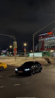 BMW M Powerhttps://t.me/bmw_mpower_club@bmw_mpower_clubСотрудничество предложени