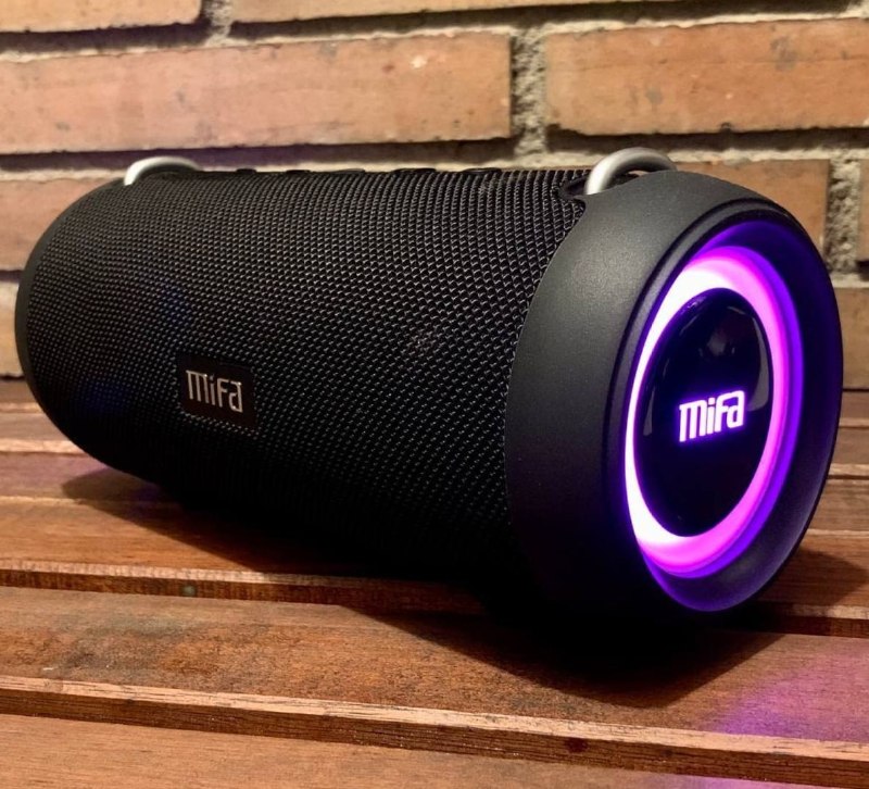 Image from a post by [OFERTAS] táBaratasso