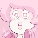 АРТ БАРТЕР 🎀