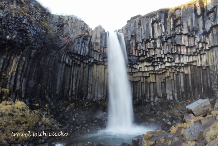 【冰島紀行】行程規劃