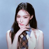 ᥴ𝗁𝗎ᥒ𝗀𝗂ᥱ.˖᭡