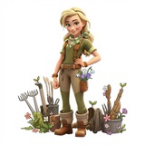 Alesyadesign.ru