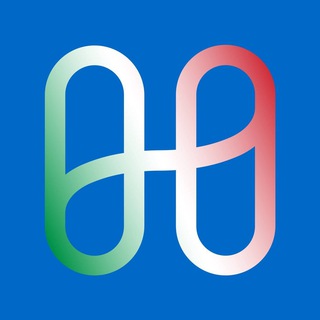 Harmony ONE - Italy