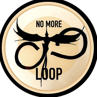 DR. A. NOACK - NO MORE LOOP - CHAT
