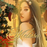 Chon Melissa. 🎄