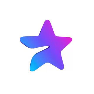گپ قرعه‌کشی پرمیوم | Premium telegram