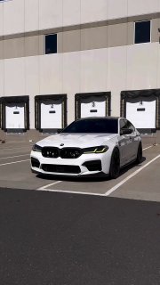 https://t.me/bmw_mpower_club#bmw #mpower #bmwmpower #bmwworld #bmwmpowerclub #бм