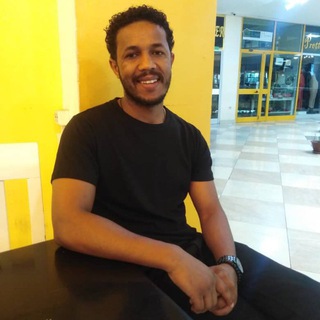 CRIS SCHOOL OF ENGLISH & AMHARIC