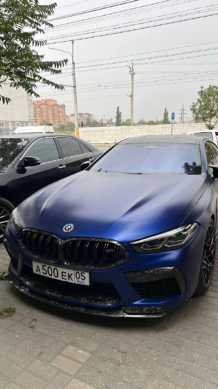 https://t.me/bmw_mpower_club