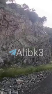 Scenes of the Yemeni forces liberating Jabal al-Salu in Al-Mawast, Tais.