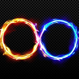 Telegram profile photo for Это ещё не конец