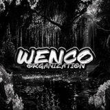 WENCO ORGANIZATION