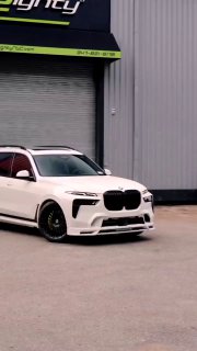 https://t.me/bmw_mpower_club